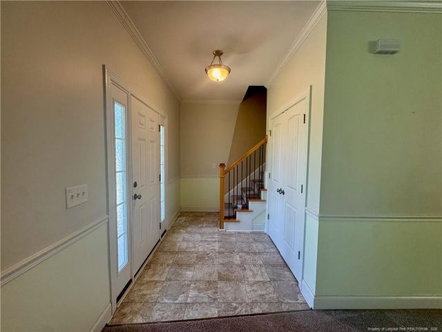 20 Yelverton Courts, Holly Springs, NC 27540