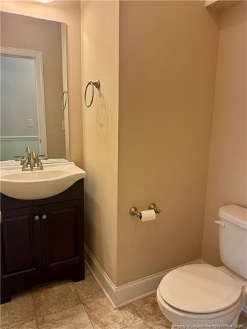 20 Yelverton Courts, Holly Springs, NC 27540
