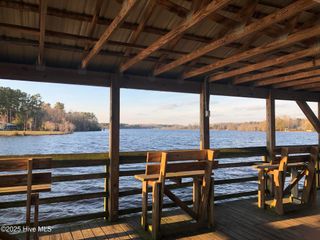 210 Near 206 Canal Street, Tabor City, NC 28463