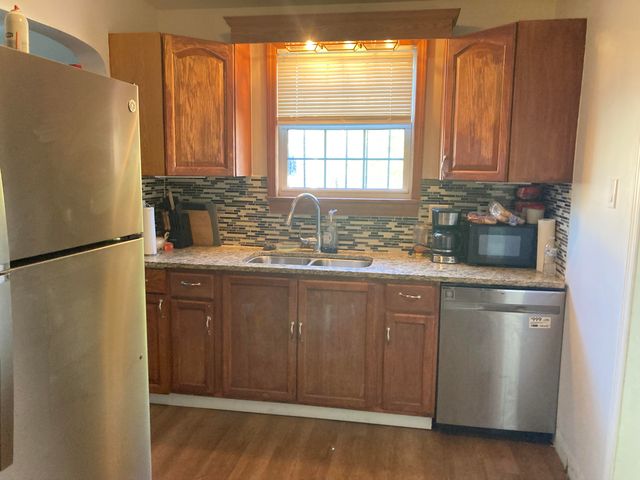 4893 Harvard Road, Detroit City, MI 48224