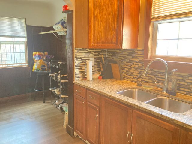 4893 Harvard Road, Detroit City, MI 48224