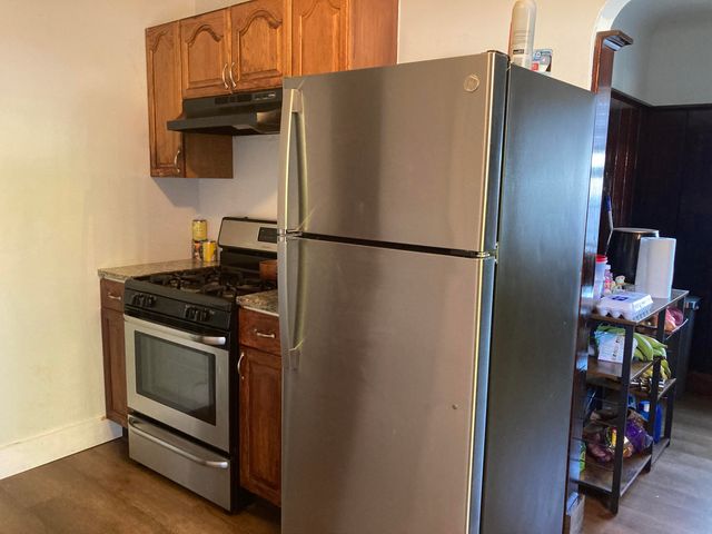 4893 Harvard Road, Detroit City, MI 48224