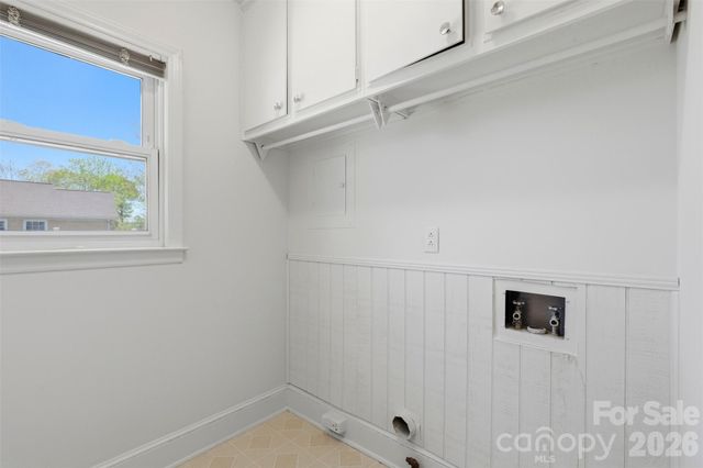 1280 Queensgate Street, Gastonia, NC 28054