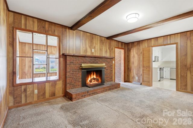 1280 Queensgate Street, Gastonia, NC 28054