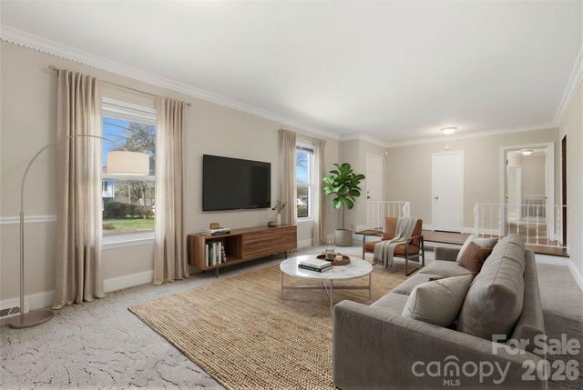 1280 Queensgate Street, Gastonia, NC 28054