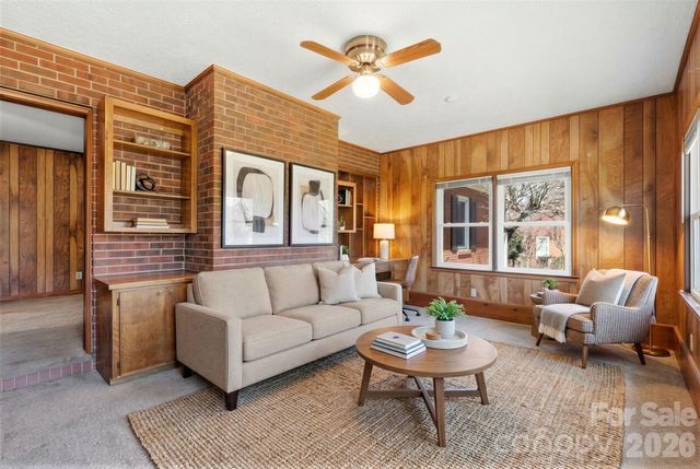 1280 Queensgate Street, Gastonia, NC 28054