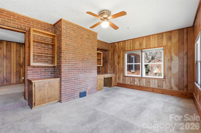 1280 Queensgate Street, Gastonia, NC 28054