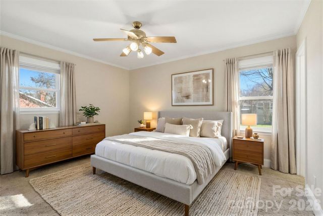 1280 Queensgate Street, Gastonia, NC 28054