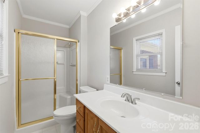 1280 Queensgate Street, Gastonia, NC 28054