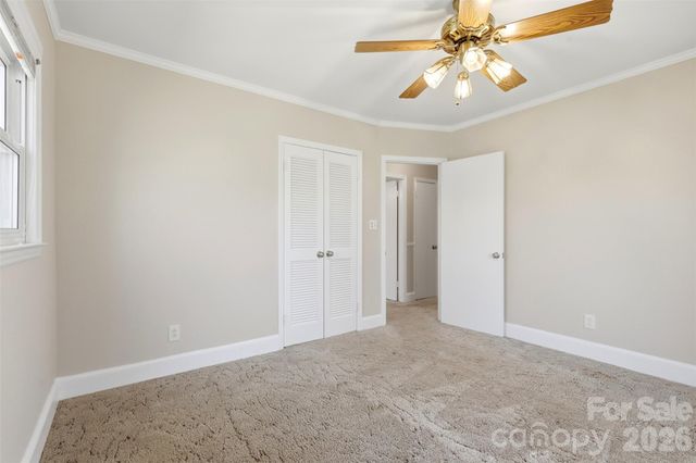 1280 Queensgate Street, Gastonia, NC 28054