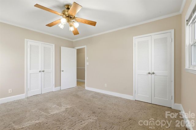 1280 Queensgate Street, Gastonia, NC 28054