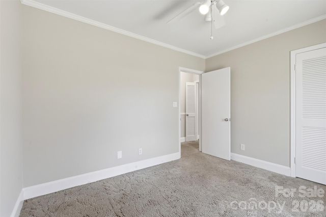 1280 Queensgate Street, Gastonia, NC 28054