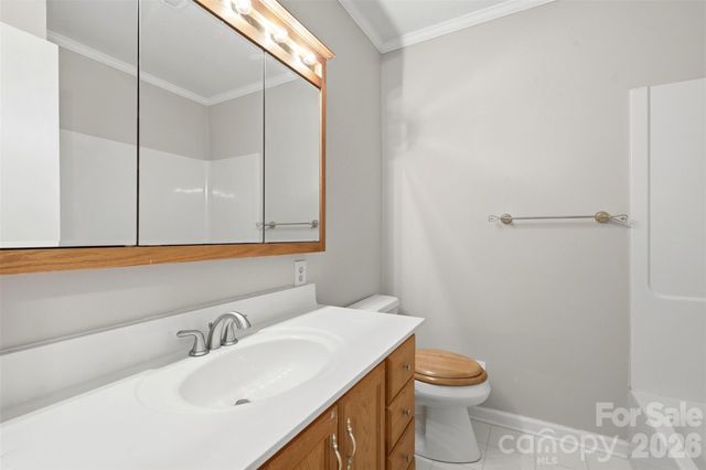 1280 Queensgate Street, Gastonia, NC 28054