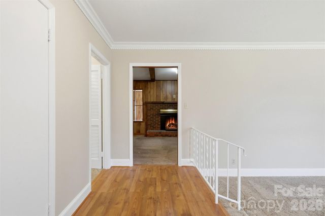 1280 Queensgate Street, Gastonia, NC 28054