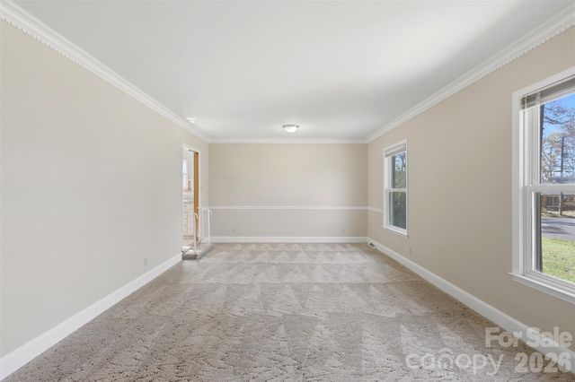 1280 Queensgate Street, Gastonia, NC 28054