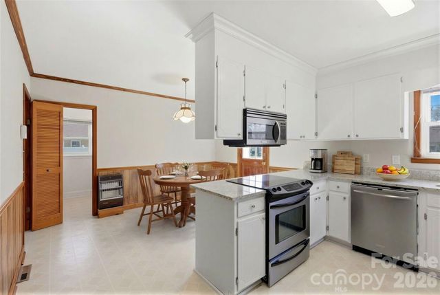 1280 Queensgate Street, Gastonia, NC 28054