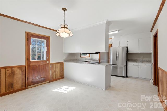 1280 Queensgate Street, Gastonia, NC 28054