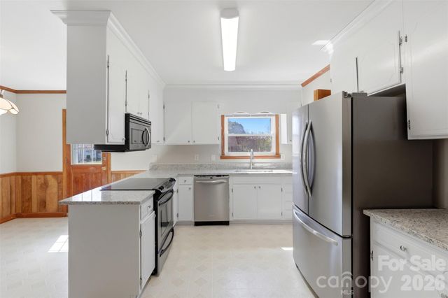 1280 Queensgate Street, Gastonia, NC 28054