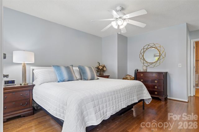 719 Southwest Drive, Davidson, NC 28036