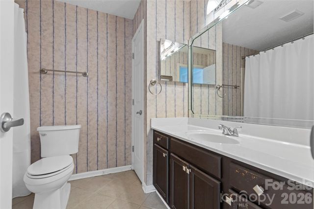 719 Southwest Drive, Davidson, NC 28036