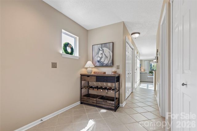 719 Southwest Drive, Davidson, NC 28036