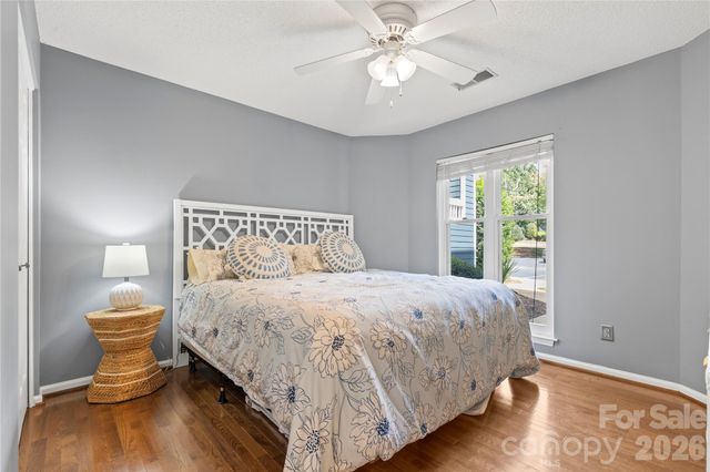 719 Southwest Drive, Davidson, NC 28036