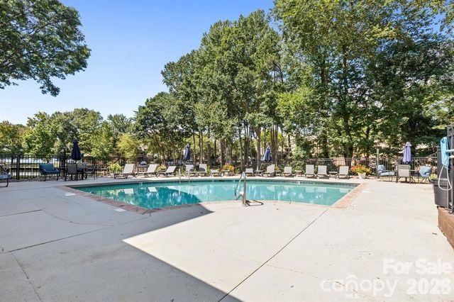 719 Southwest Drive, Davidson, NC 28036