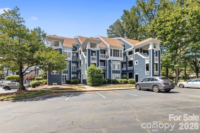 719 Southwest Drive, Davidson, NC 28036