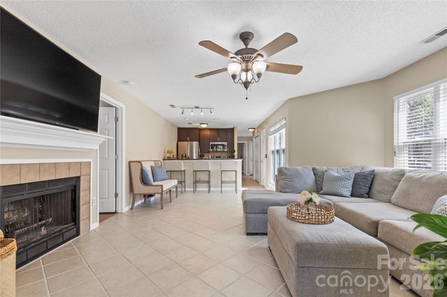 719 Southwest Drive, Davidson, NC 28036