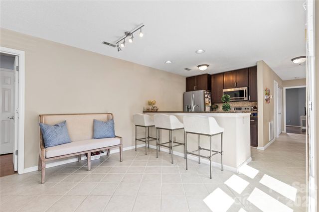 719 Southwest Drive, Davidson, NC 28036