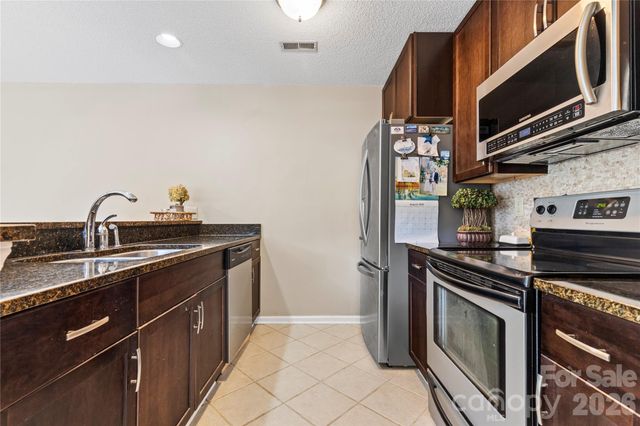 719 Southwest Drive, Davidson, NC 28036