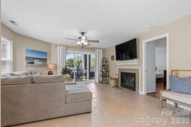 719 Southwest Drive, Davidson, NC 28036