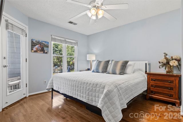 719 Southwest Drive, Davidson, NC 28036