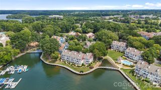 719 Southwest Drive, Davidson, NC 28036