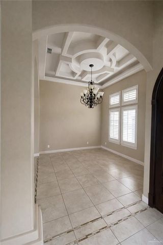 2020 Queens Avenue, Mcallen, TX 78504