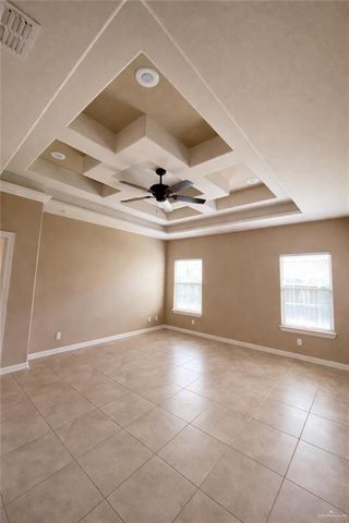 2020 Queens Avenue, Mcallen, TX 78504