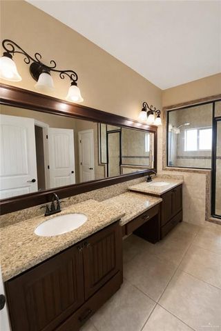 2020 Queens Avenue, Mcallen, TX 78504