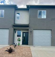 2781 Caspian Way # D, Grand Junction, CO 81503