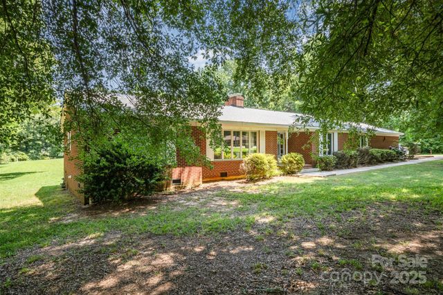114 Huffstetler Road, Gastonia, NC 28056
