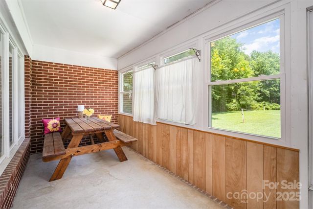 114 Huffstetler Road, Gastonia, NC 28056