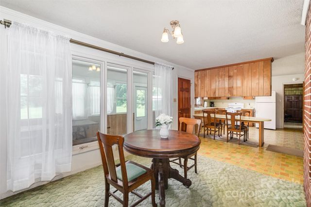114 Huffstetler Road, Gastonia, NC 28056