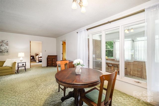 114 Huffstetler Road, Gastonia, NC 28056