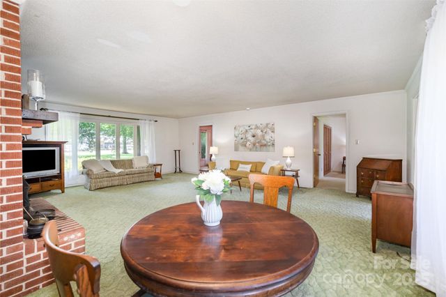 114 Huffstetler Road, Gastonia, NC 28056
