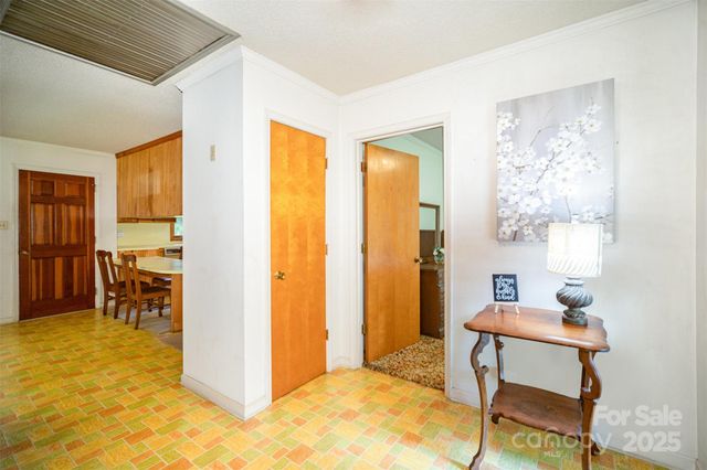 114 Huffstetler Road, Gastonia, NC 28056