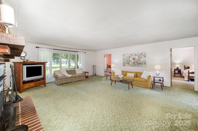 114 Huffstetler Road, Gastonia, NC 28056