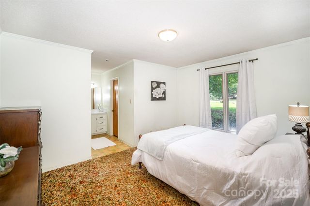 114 Huffstetler Road, Gastonia, NC 28056