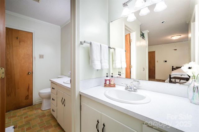 114 Huffstetler Road, Gastonia, NC 28056