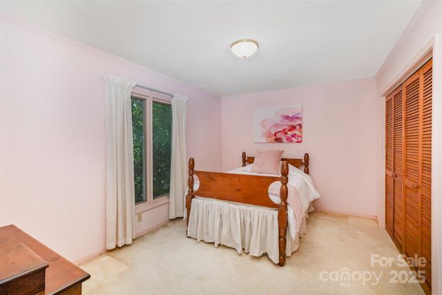 114 Huffstetler Road, Gastonia, NC 28056