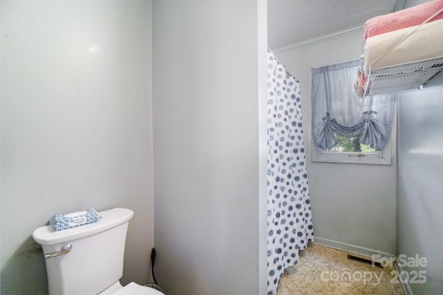 114 Huffstetler Road, Gastonia, NC 28056
