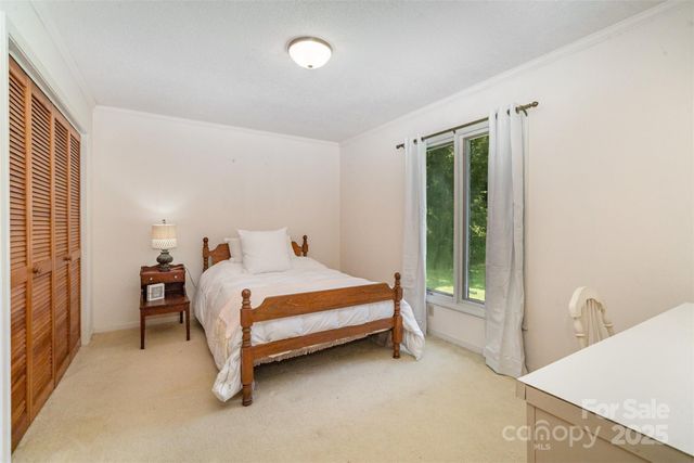 114 Huffstetler Road, Gastonia, NC 28056
